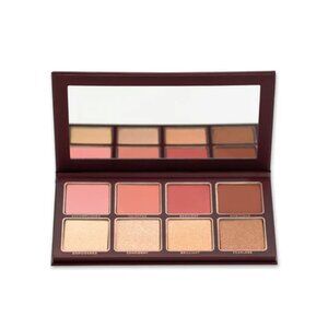 Blinc Glow Getter Face Palette